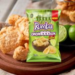 Chicharron-Rumba-80gr-4-35850