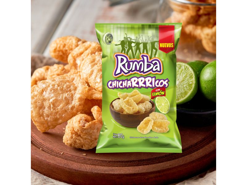 Chicharron-Rumba-80gr-4-35850