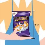 Quesito-Tosty-Familiar-175gr-3-35856
