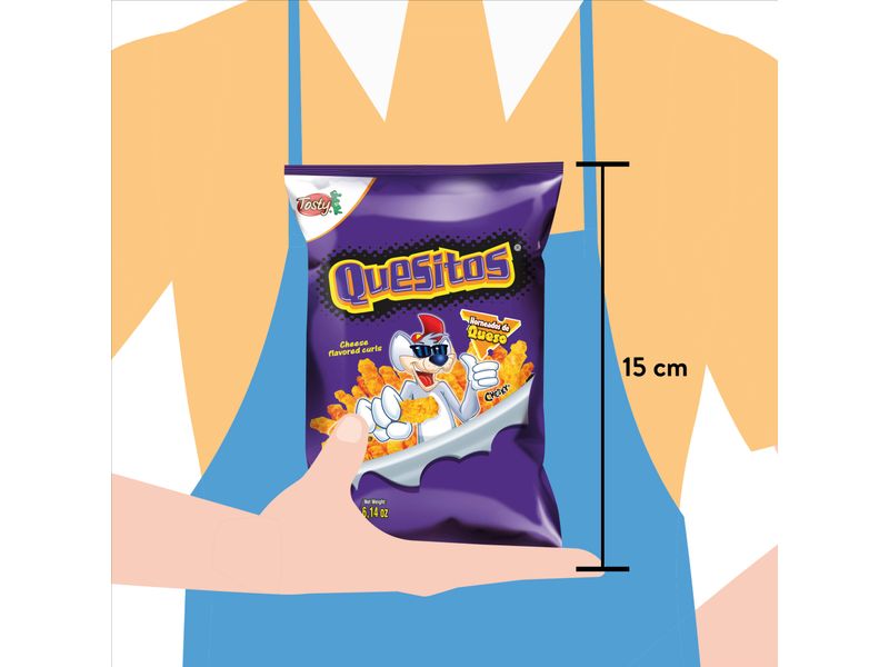 Quesito-Tosty-Familiar-175gr-3-35856