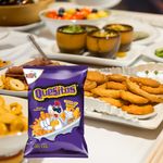 Quesito-Tosty-Familiar-175gr-4-35856