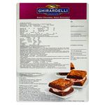 Mezcla-Guirardelli-Supreme-Brownie-531gr-2-35177