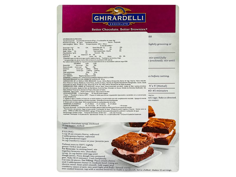 Mezcla-Guirardelli-Supreme-Brownie-531gr-2-35177