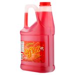 Sirope-La-Flor-Kola-Botella-1800ml-2-35480