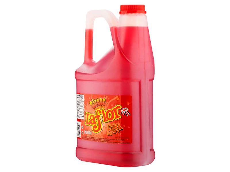 Sirope-La-Flor-Kola-Botella-1800ml-2-35480