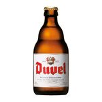 Cerveza-Duvel-Artesanal-Golden-Ale-330ml-2-35054