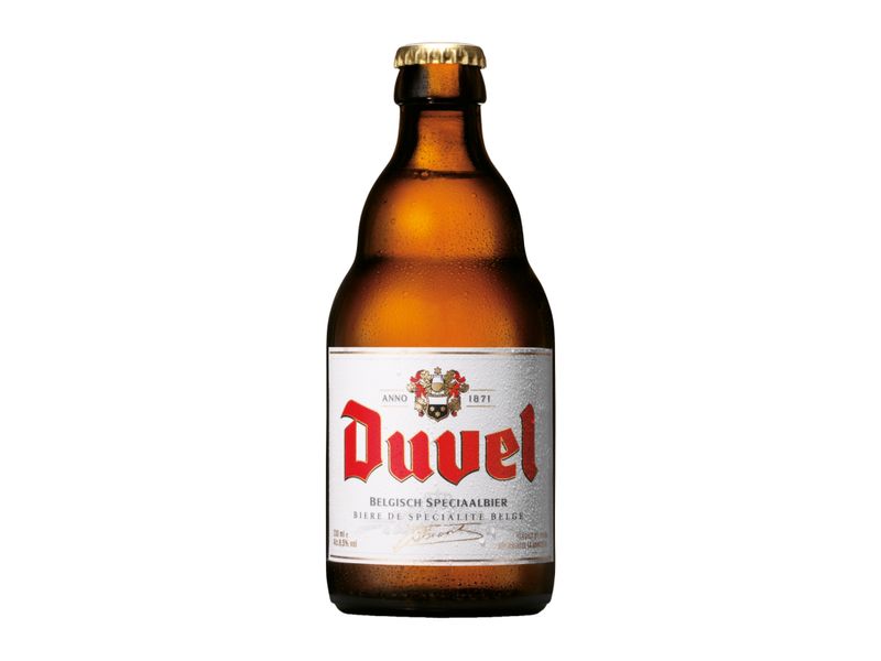 Cerveza-Duvel-Artesanal-Golden-Ale-330ml-2-35054