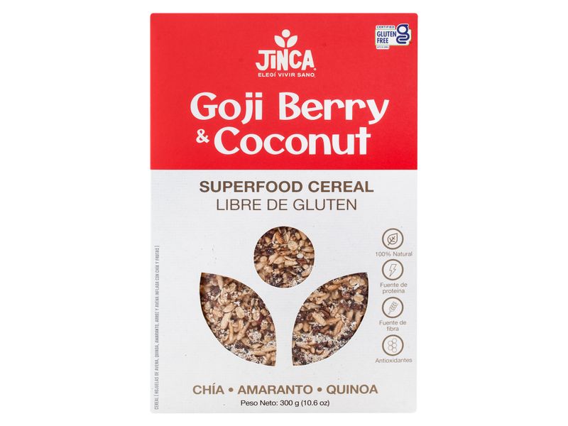 Avena-Jinca-Foods-Goji-Berry-Coconut-300gr-2-35128