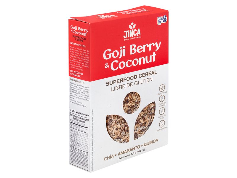 Avena-Jinca-Foods-Goji-Berry-Coconut-300gr-3-35128