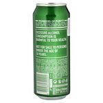 Cerveza-Carlsberg-Lata-500ml-2-35063