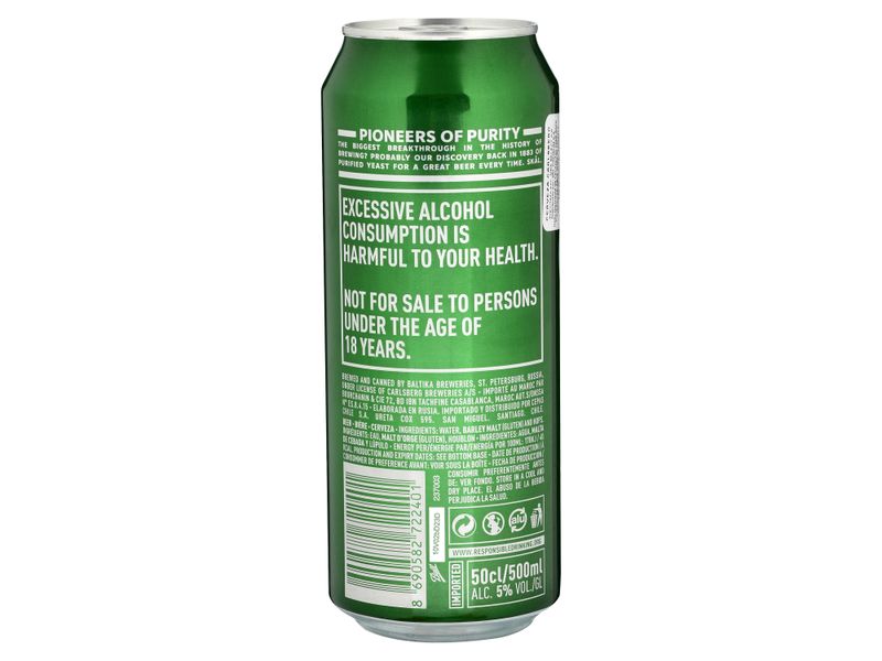 Cerveza-Carlsberg-Lata-500ml-2-35063