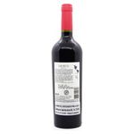 Vino-Saurus-Tinto-Merlot-Botella-750ml-2-35548