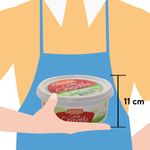 Dip-Lactolac-Chile-Chipotle-230grs-3-52883