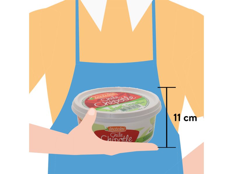Dip-Lactolac-Chile-Chipotle-230grs-3-52883