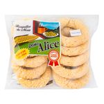 Repost-Do-a-Alice-Rosquilla-De-Maiz-10-Unidades-125Gr-2-25505