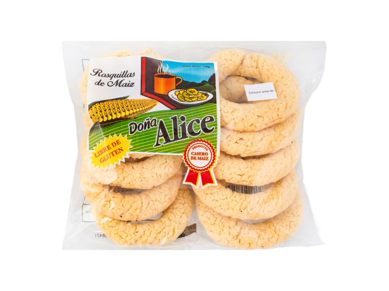 Repost-Do-a-Alice-Rosquilla-De-Maiz-10-Unidades-125Gr-2-25505