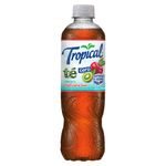 Refresco-Tropical-Cero-Manzana-Y-Kiwi-500ml-2-35591