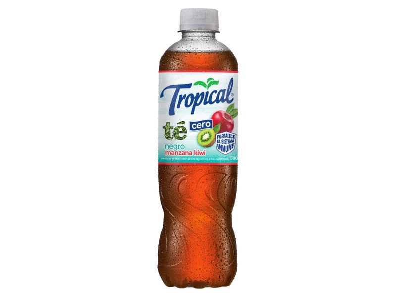 Refresco-Tropical-Cero-Manzana-Y-Kiwi-500ml-2-35591