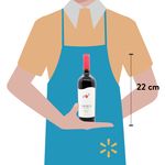 Vino-Saurus-Tinto-Merlot-Botella-750ml-3-35548