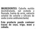 000000000070618352-UN-02