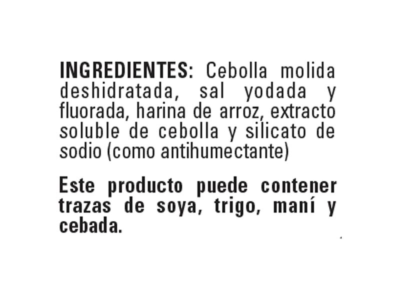 000000000070618352-UN-02