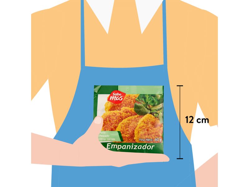 Empanizador-Sabemas-60gr-3-35514