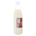 Sirope-La-Flor-Coco-Bot-710Ml-2-53514