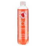 Agua-Gasificada-Sparkling-Ice-Fresa-Sandia-502-8ml-2-35088