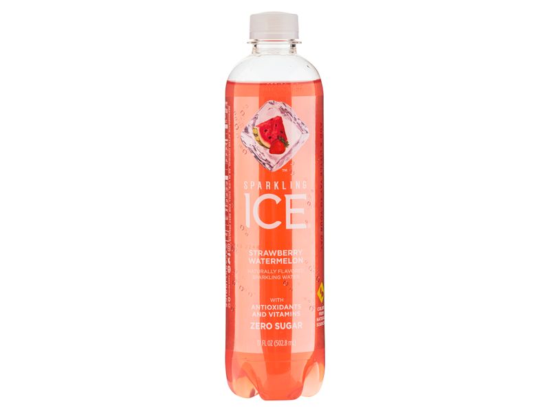 Agua-Gasificada-Sparkling-Ice-Fresa-Sandia-502-8ml-2-35088