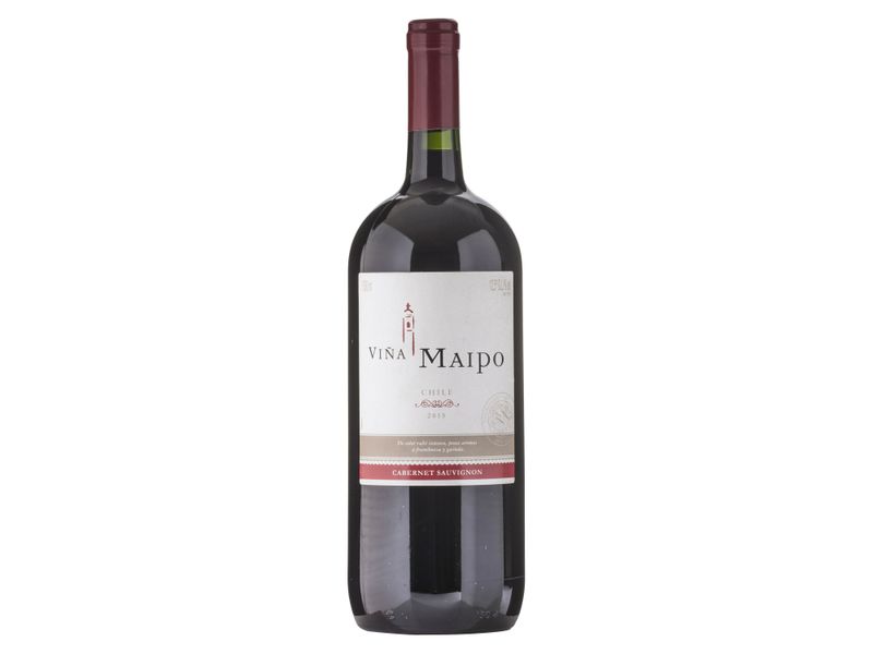 Vino-Vi-a-Maipo-Cabernet-Sauvignon-1-5L-2-35156