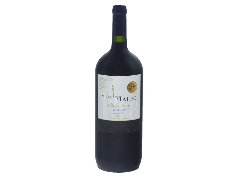 Vino-Vi-a-Maipo-Varietal-Merlot-1-5L-2-35157