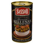 Aceitunas-Sasson-Con-Anchoa-Lata-350gr-2-74529