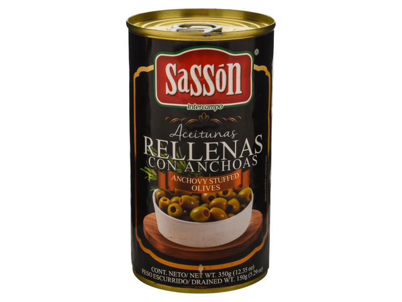 Aceitunas-Sasson-Con-Anchoa-Lata-350gr-2-74529