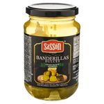 000000000070565059-UN-02