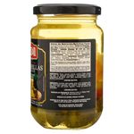 000000000070565059-UN-03