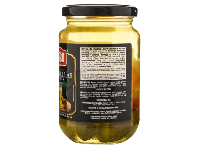 000000000070565059-UN-03