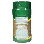 Especias-Sasson-Frasco-190gr-2-76213