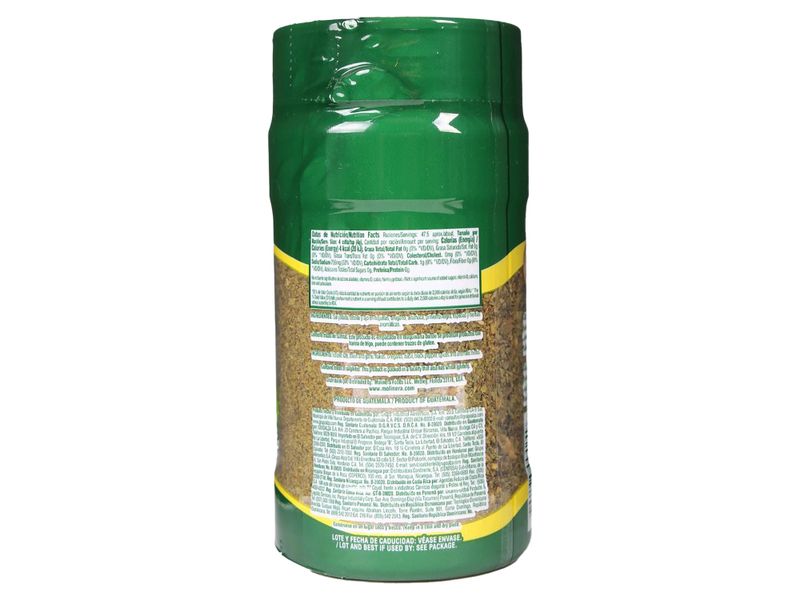 Especias-Sasson-Frasco-190gr-2-76213