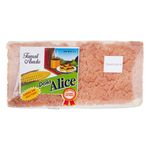 Repost-Do-a-Alice-Salado-Tamal-Asado-240Gr-2-37346