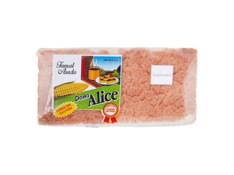 Repost-Do-a-Alice-Salado-Tamal-Asado-240Gr-2-37346