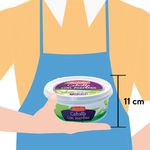 Dip-Lactolac-Cebolla-Y-Finas-Hierbas-230gr-3-65680