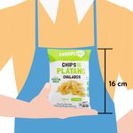 Snack-Trohpi-Oh-Platano-Verde-Con-Sal-142-gr-3-88863