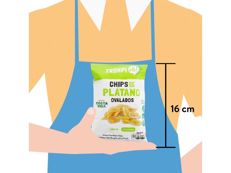 Snack-Trohpi-Oh-Platano-Verde-Con-Sal-142-gr-3-88863
