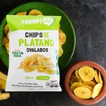 Snack-Trohpi-Oh-Platano-Verde-Con-Sal-142-gr-4-88863