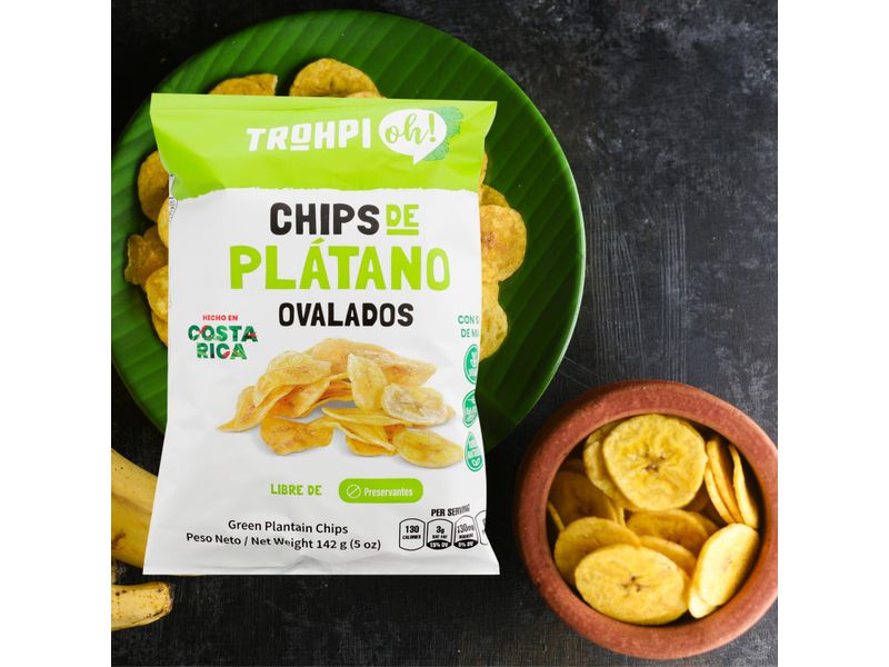 Snack-Trohpi-Oh-Platano-Verde-Con-Sal-142-gr-4-88863