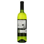 Vino-Blanco-Ijalba-Rioja-Eco-Viura-750ml-2-87488