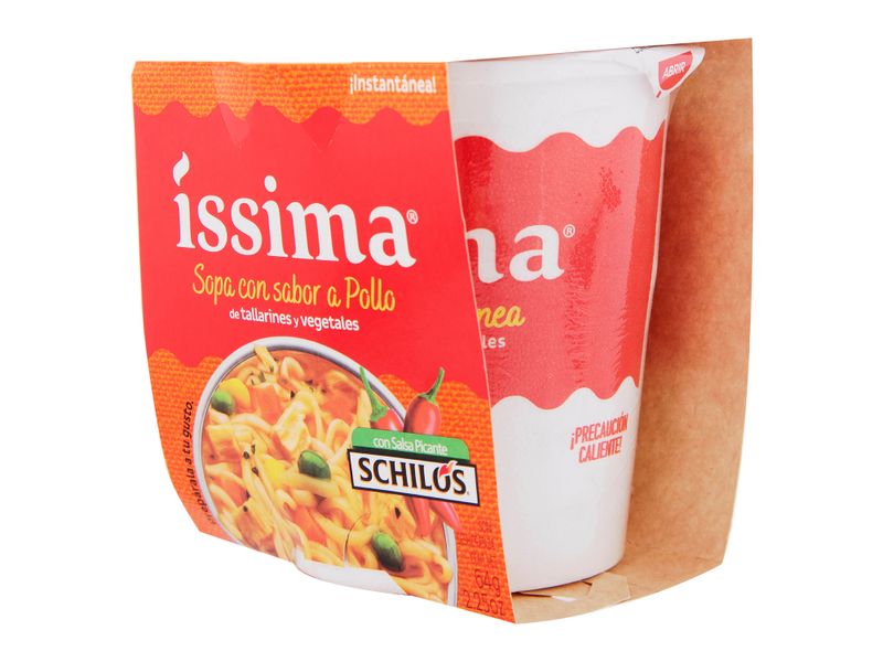 Sopa-De-Pollo-Issima-64-gr-2-88338