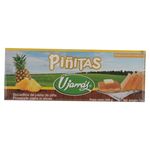 Bocaditos-Ujarras-Pi-itas-200-gr-2-88097