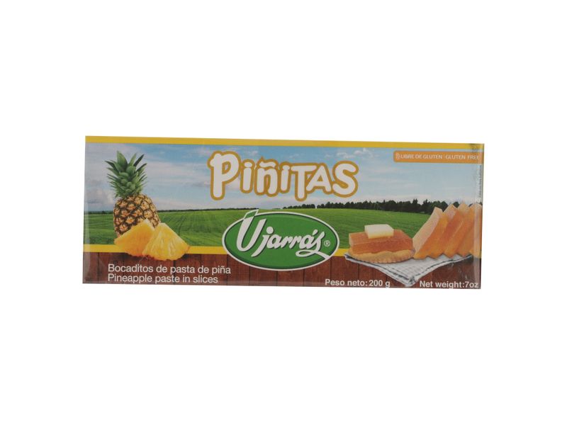 Bocaditos-Ujarras-Pi-itas-200-gr-2-88097