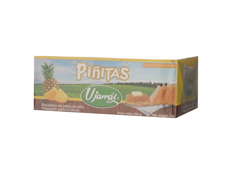 Bocaditos-Ujarras-Pi-itas-200-gr-4-88097